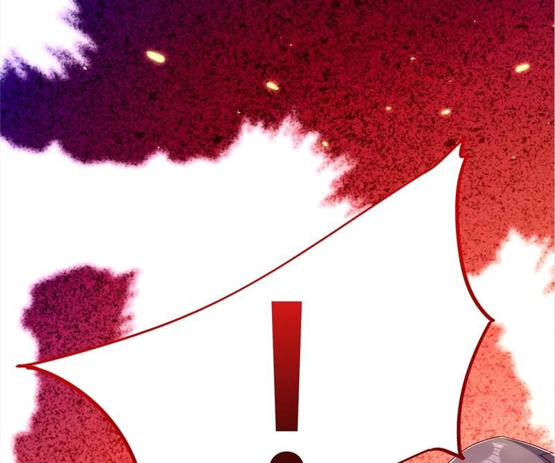 Don't Mess With Missy! Chapter 162 page 14 - 