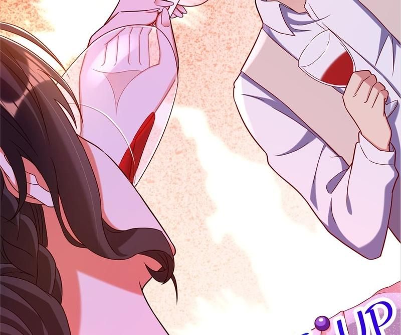 Don't Mess With Missy! Chapter 162 page 16 - 
