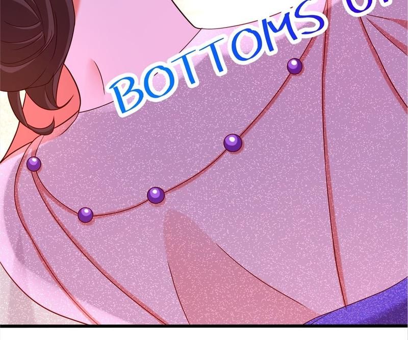 Don't Mess With Missy! Chapter 162 page 17 - 