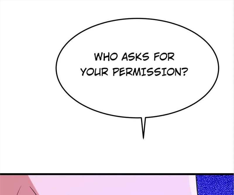 Don't Mess With Missy! Chapter 162 page 30 - 