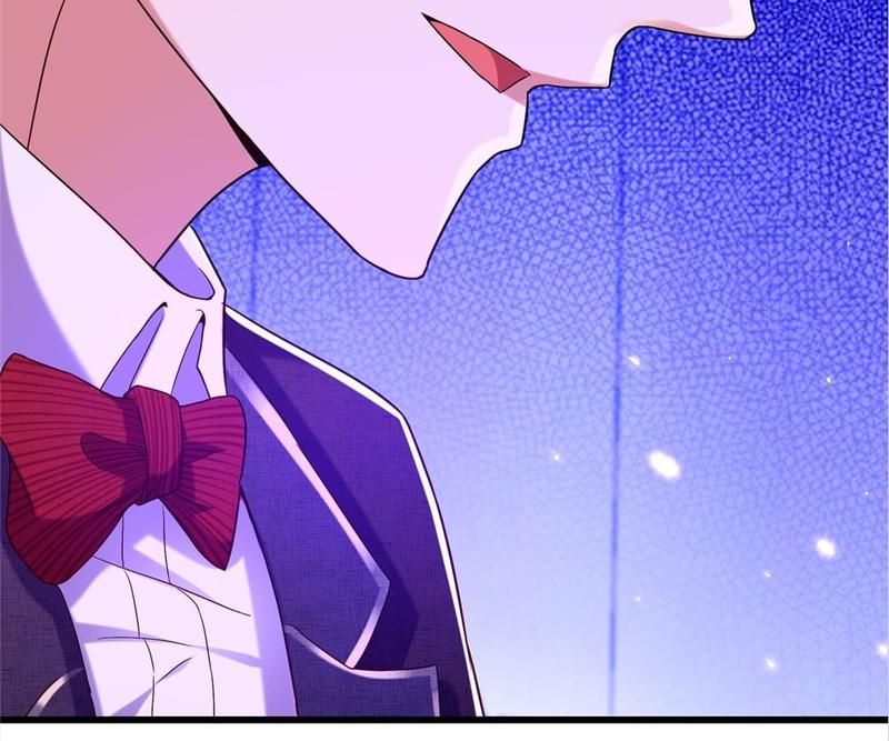Don't Mess With Missy! Chapter 162 page 31 - 