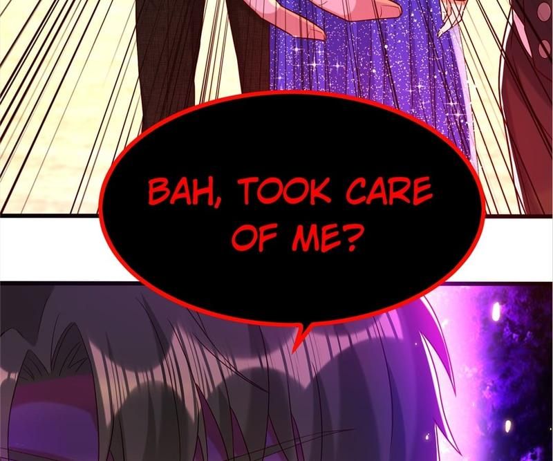 Don't Mess With Missy! Chapter 162 page 50 - 