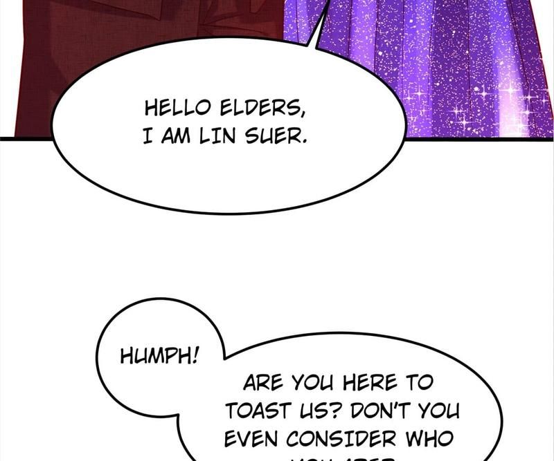 Don't Mess With Missy! Chapter 162 page 6 - 