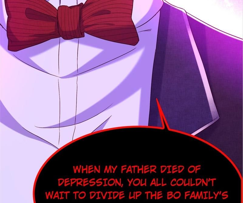 Don't Mess With Missy! Chapter 162 page 52 - 
