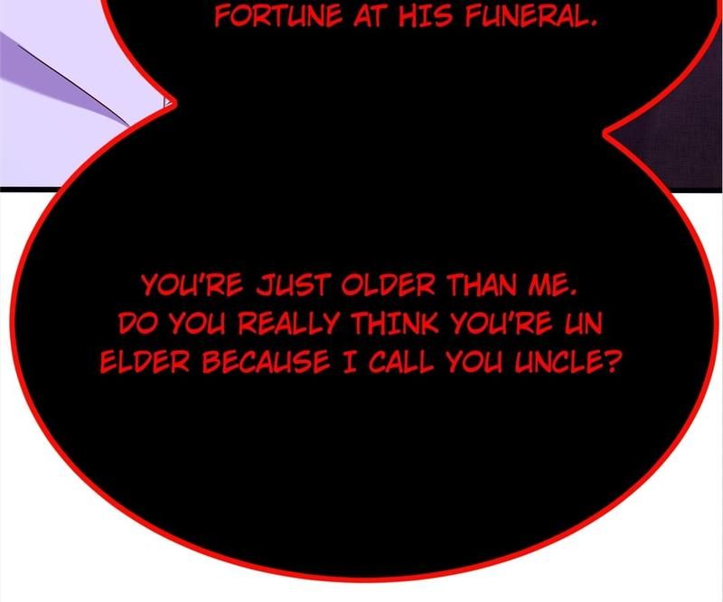 Don't Mess With Missy! Chapter 162 page 53 - 