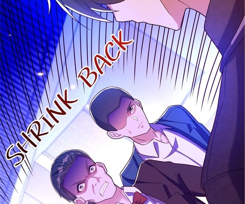Don't Mess With Missy! Chapter 162 page 56 - 