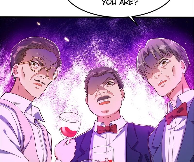 Don't Mess With Missy! Chapter 162 page 7 - 