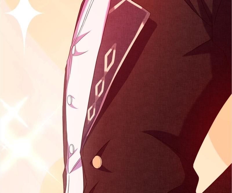 Don't Mess With Missy! Chapter 162 page 64 - 