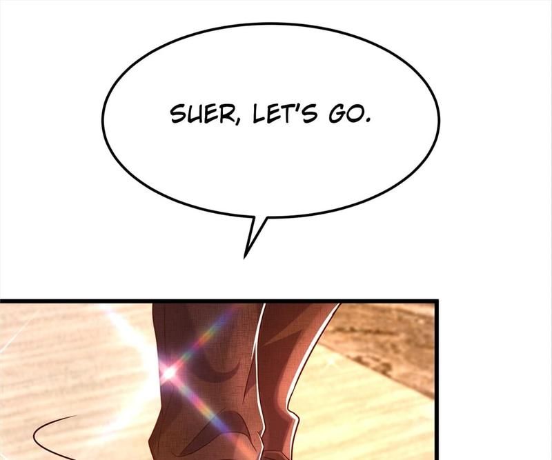 Don't Mess With Missy! Chapter 162 page 67 - 