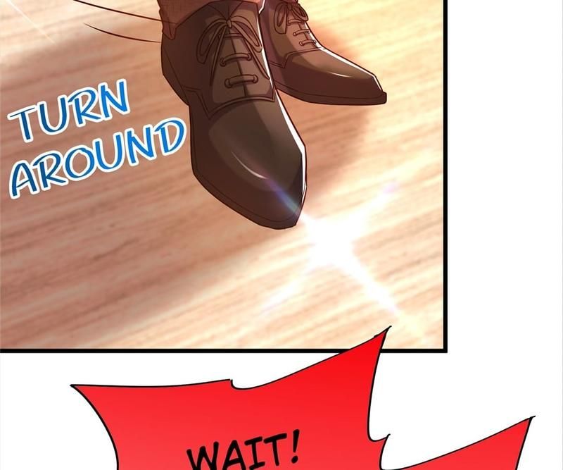 Don't Mess With Missy! Chapter 162 page 68 - 