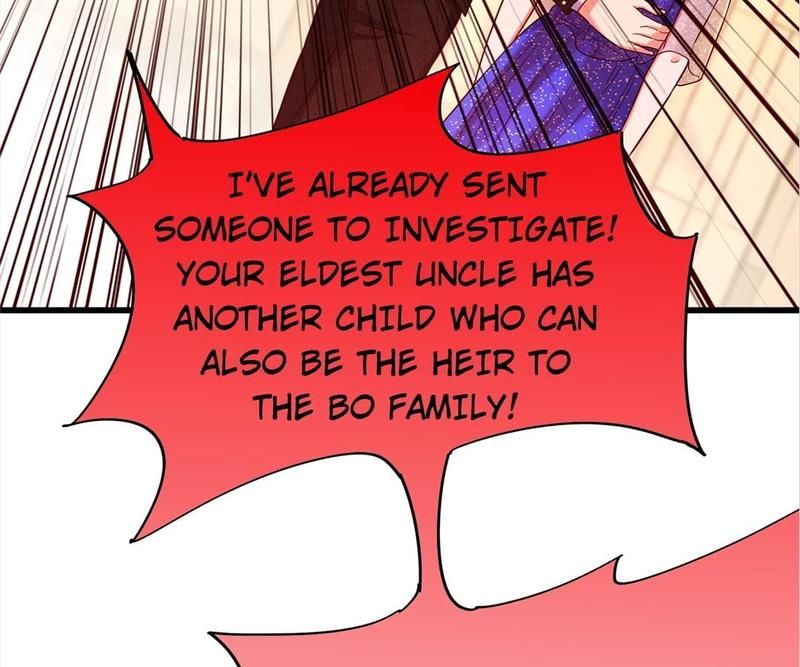 Don't Mess With Missy! Chapter 162 page 71 - 