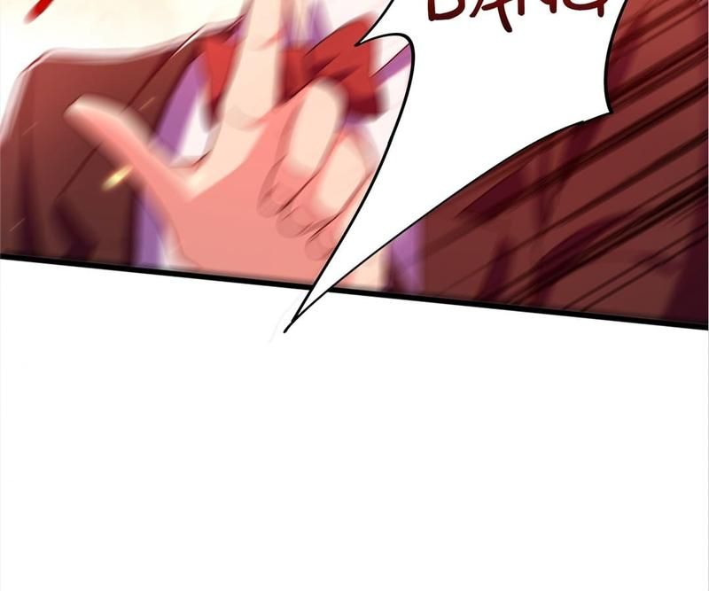 Don't Mess With Missy! Chapter 162 page 73 - 