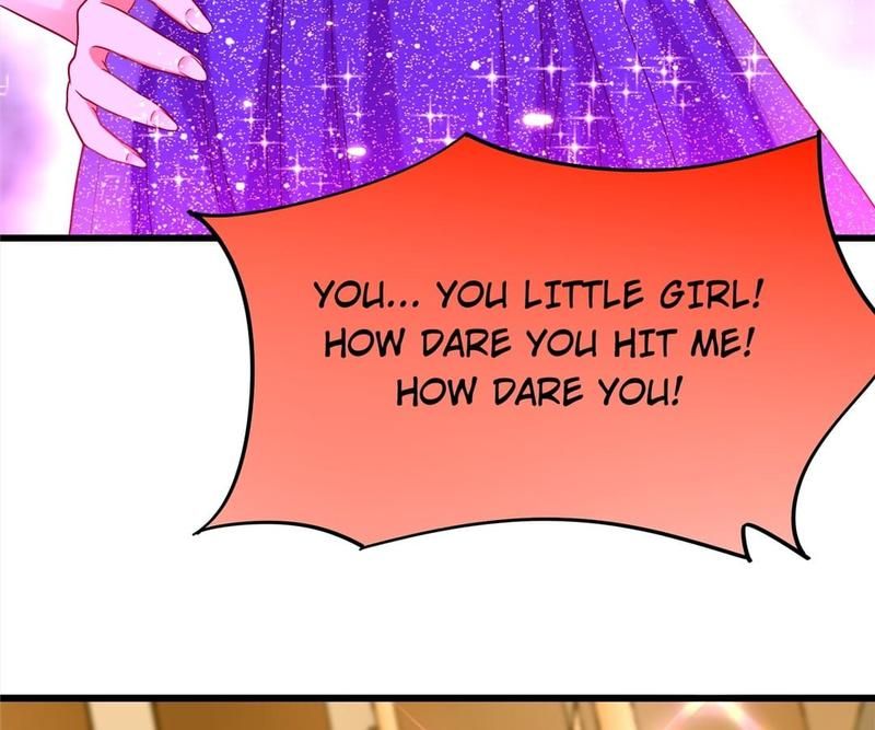 Don't Mess With Missy! Chapter 162 page 79 - 
