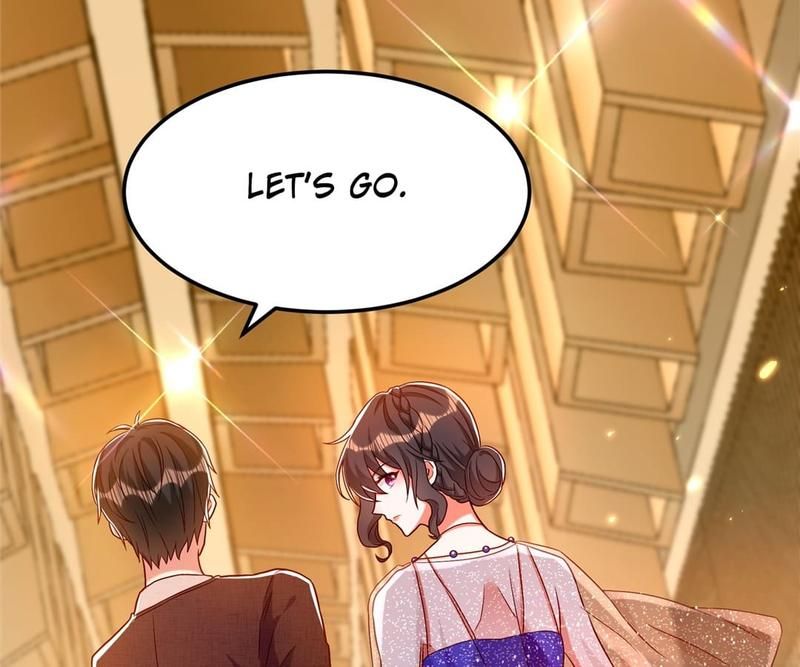 Don't Mess With Missy! Chapter 162 page 80 - 