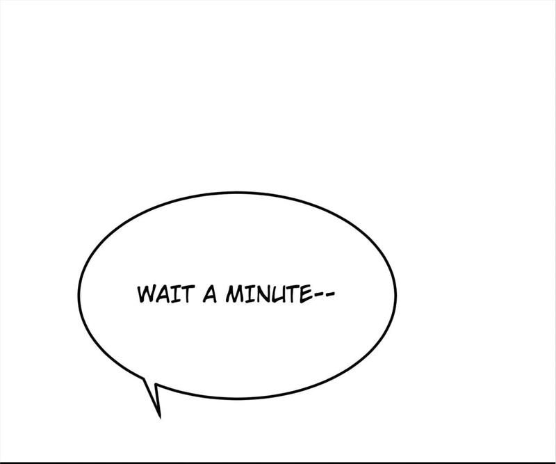 Don't Mess With Missy! Chapter 162 page 83 - 