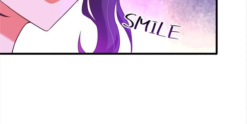 Don't Mess With Missy! Chapter 162 page 10 - 