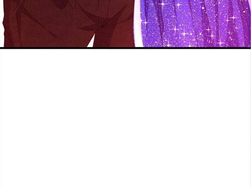 Don't Mess With Missy! Chapter 162 page 91 - 