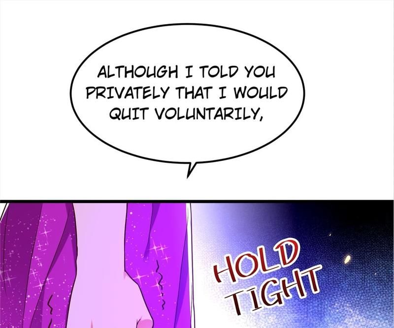 Don't Mess With Missy! Chapter 162 page 92 - 