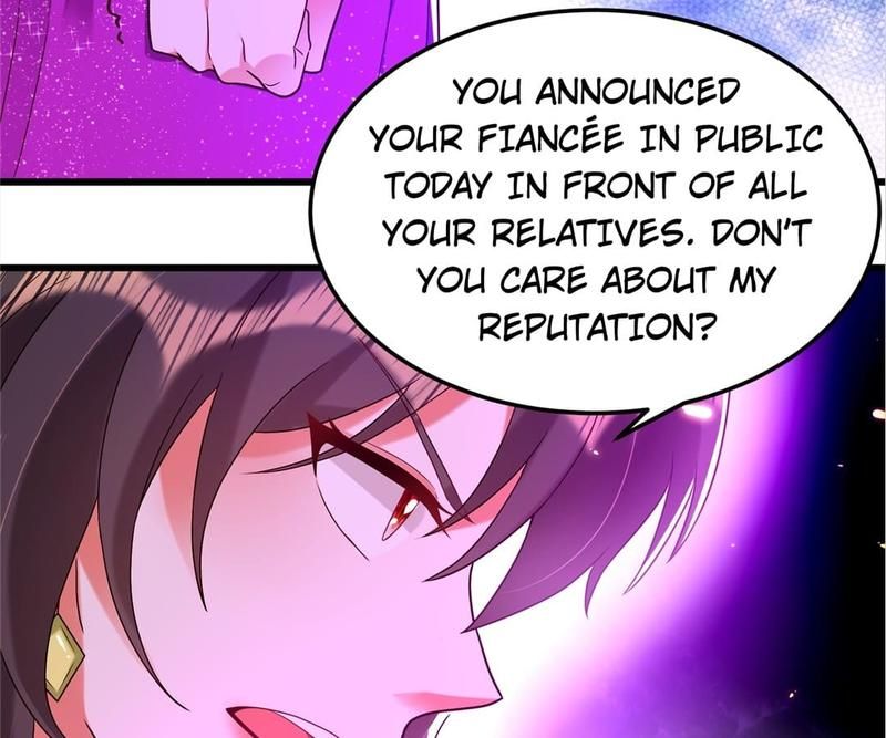 Don't Mess With Missy! Chapter 162 page 93 - 