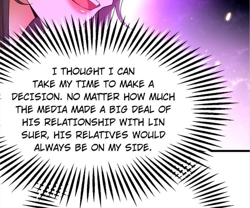 Don't Mess With Missy! Chapter 162 page 94 - 
