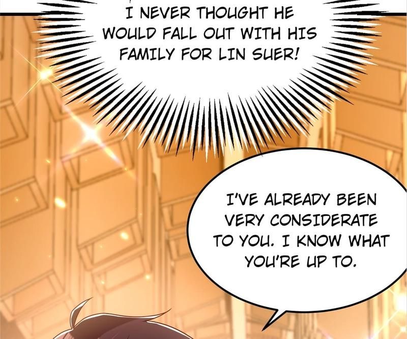 Don't Mess With Missy! Chapter 162 page 95 - 