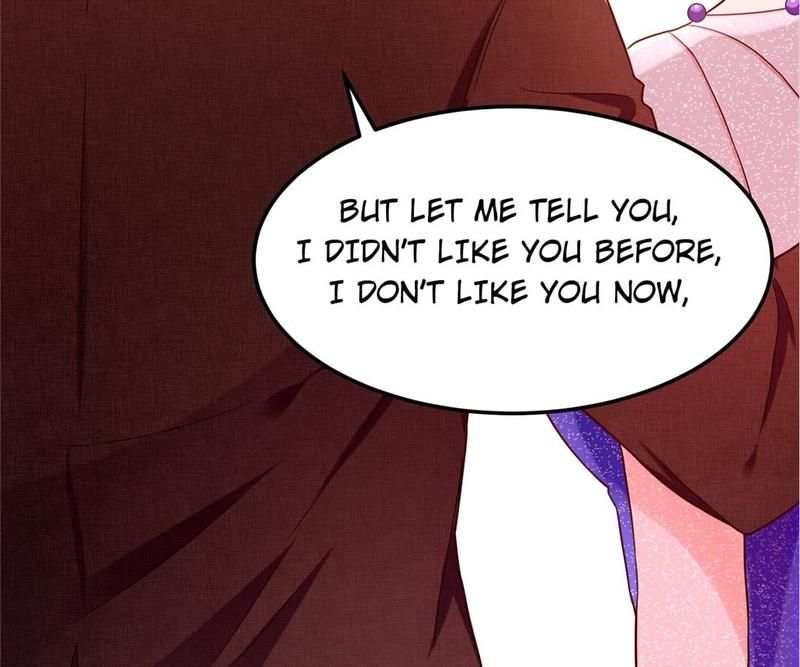 Don't Mess With Missy! Chapter 162 page 97 - 
