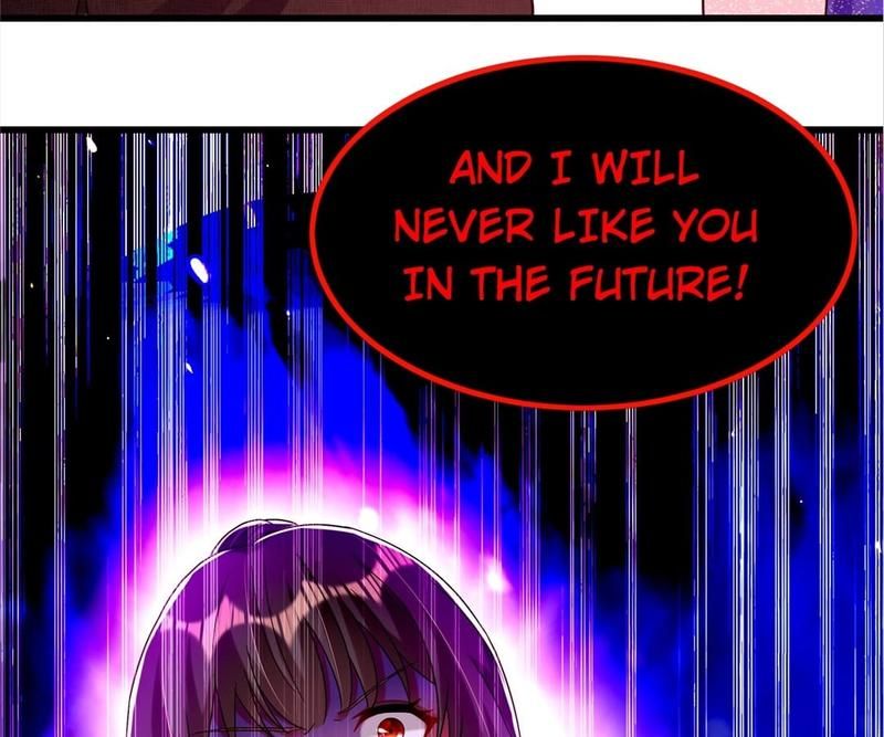 Don't Mess With Missy! Chapter 162 page 98 - 