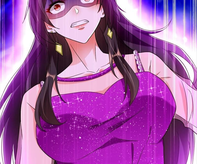 Don't Mess With Missy! Chapter 162 page 99 - 
