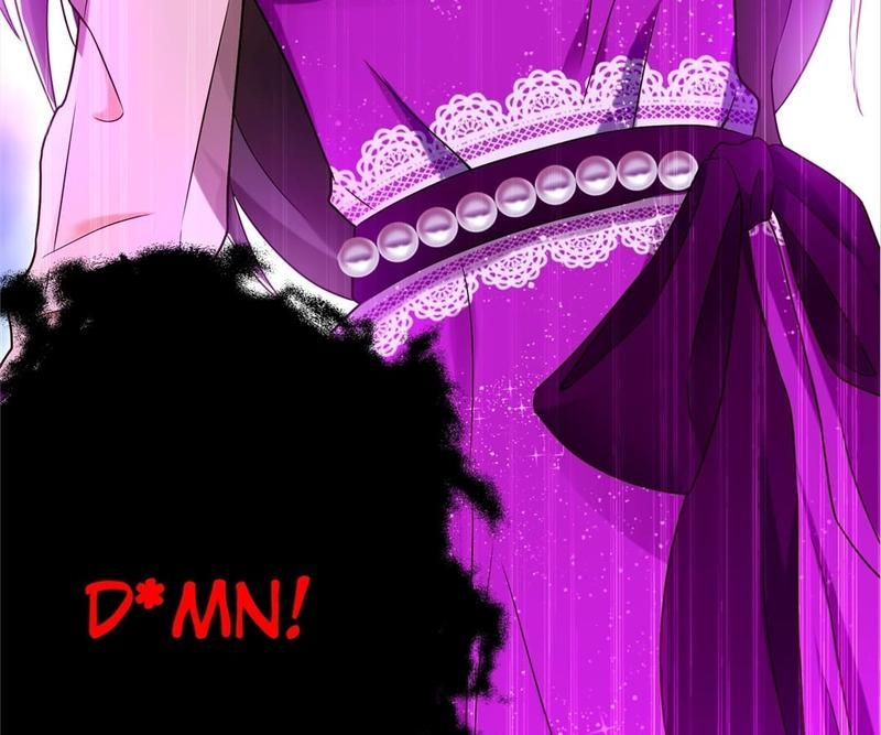 Don't Mess With Missy! Chapter 162 page 100 - 