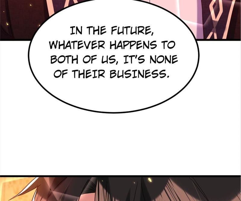 Don't Mess With Missy! Chapter 163 page 12 - 