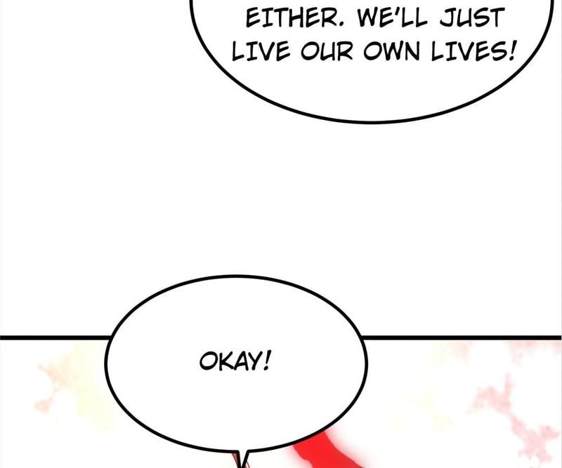 Don't Mess With Missy! Chapter 163 page 16 - 