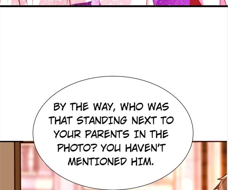 Don't Mess With Missy! Chapter 163 page 19 - 