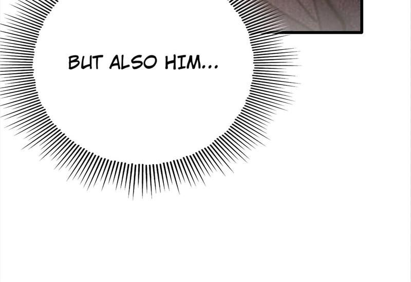 Don't Mess With Missy! Chapter 163 page 27 - 