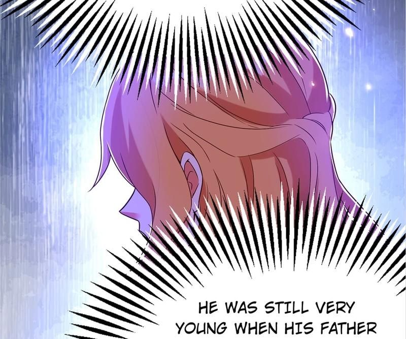 Don't Mess With Missy! Chapter 163 page 4 - 