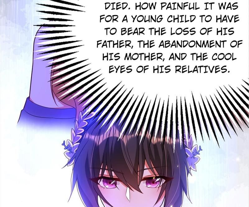 Don't Mess With Missy! Chapter 163 page 5 - 