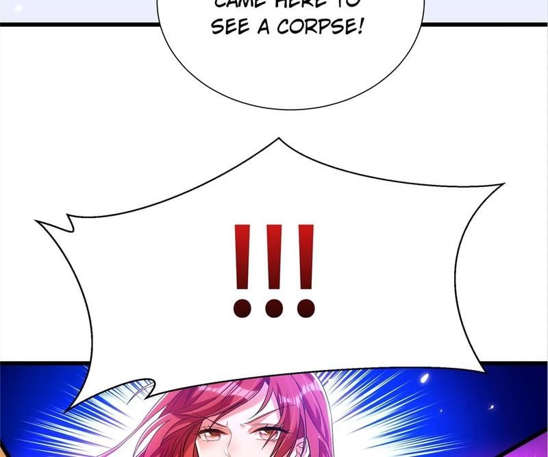 Don't Mess With Missy! Chapter 163 page 43 - 