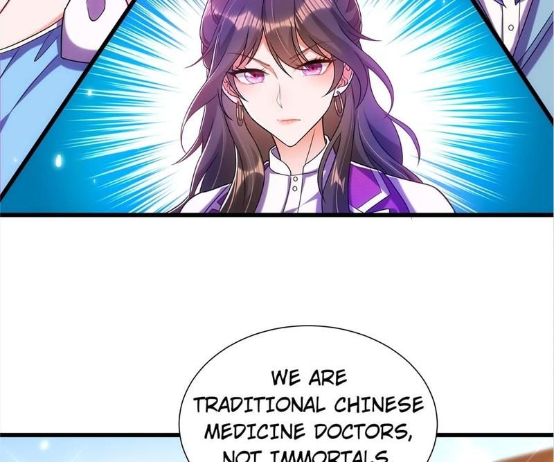 Don't Mess With Missy! Chapter 163 page 45 - 