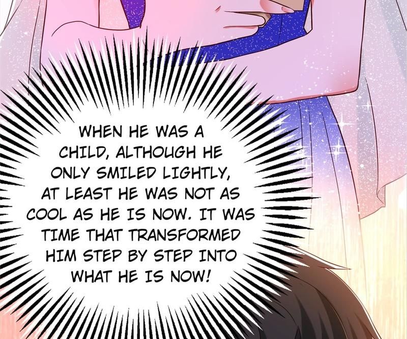 Don't Mess With Missy! Chapter 163 page 7 - 