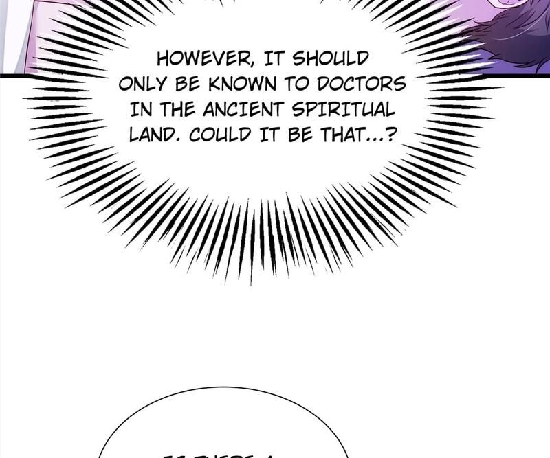 Don't Mess With Missy! Chapter 163 page 72 - 