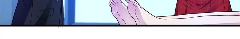 Don't Mess With Missy! Chapter 163 page 76 - 