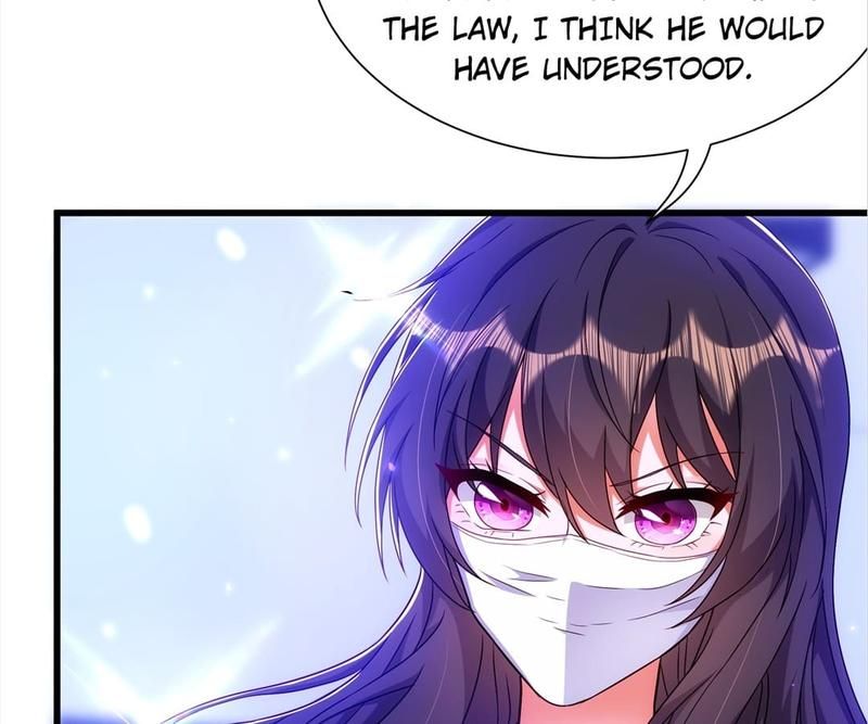 Don't Mess With Missy! Chapter 163 page 78 - 