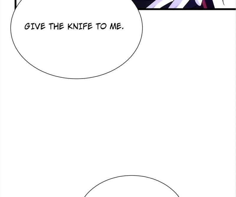 Don't Mess With Missy! Chapter 163 page 80 - 