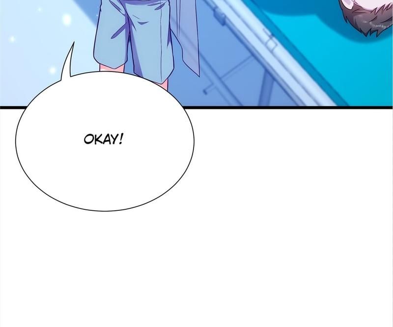 Don't Mess With Missy! Chapter 163 page 86 - 