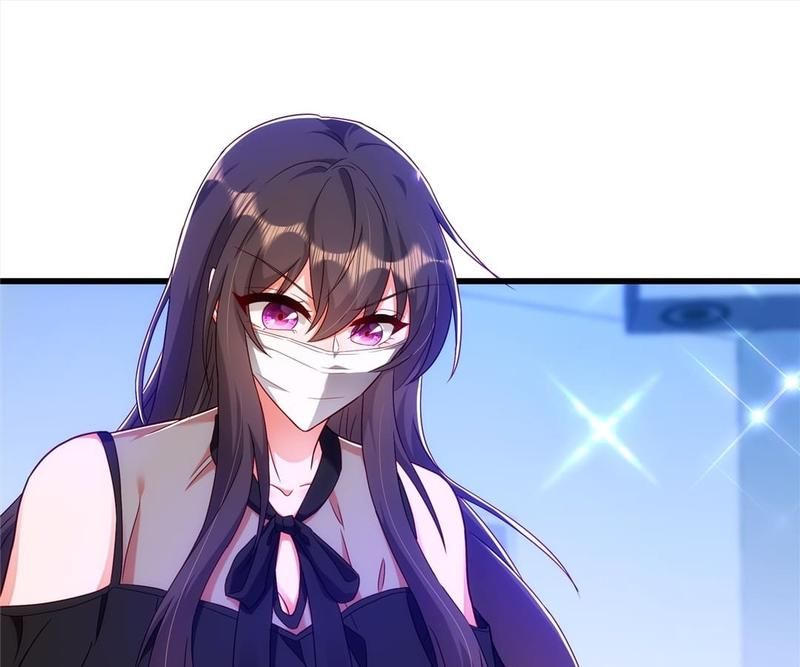 Don't Mess With Missy! Chapter 163 page 88 - 