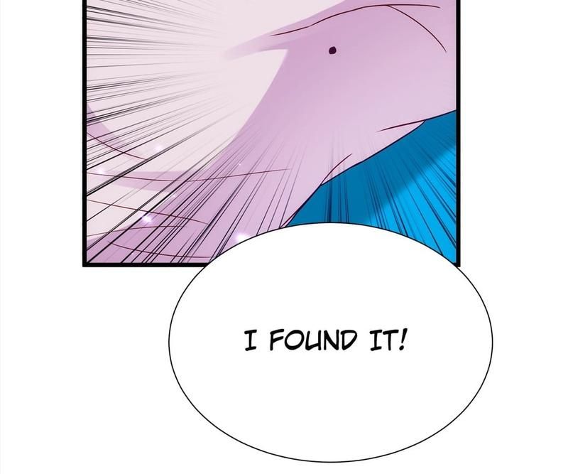 Don't Mess With Missy! Chapter 163 page 90 - 