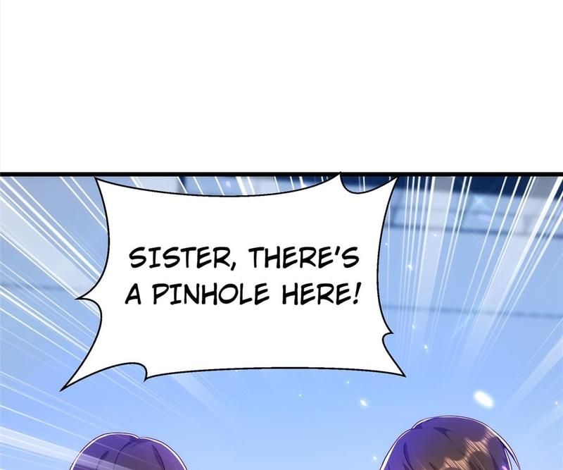 Don't Mess With Missy! Chapter 163 page 91 - 