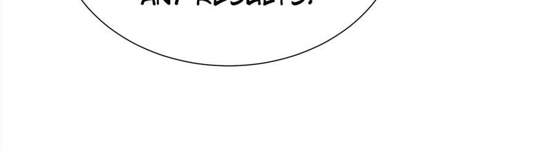 Don't Mess With Missy! Chapter 163 page 96 - 