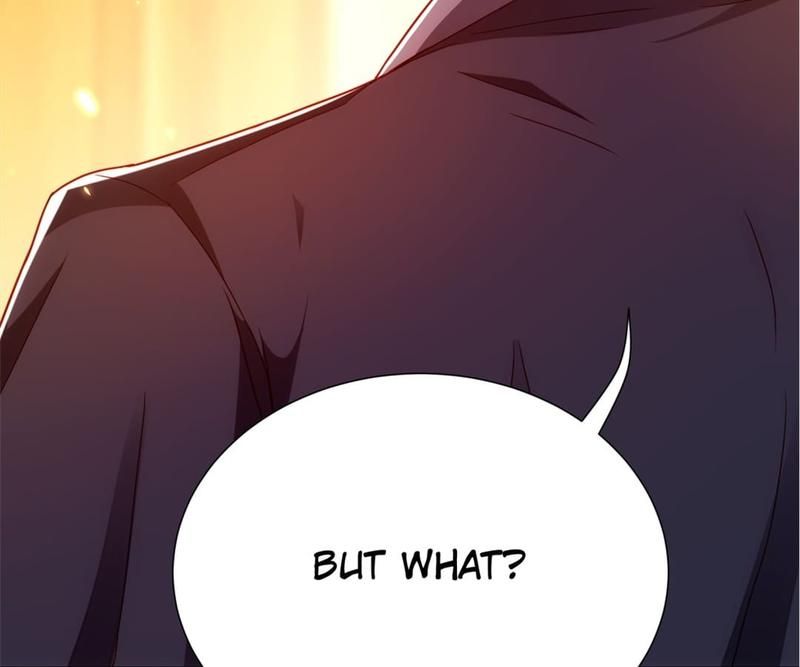 Don't Mess With Missy! Chapter 164 page 11 - 