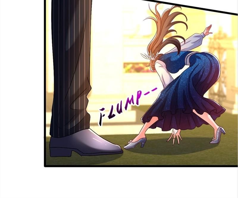 Don't Mess With Missy! Chapter 164 page 108 - 