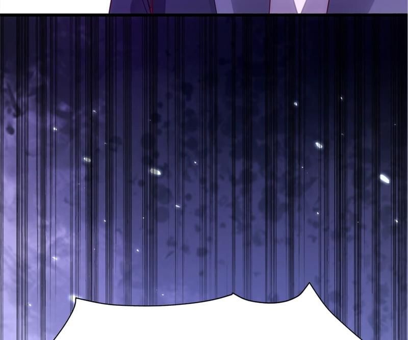 Don't Mess With Missy! Chapter 164 page 19 - 